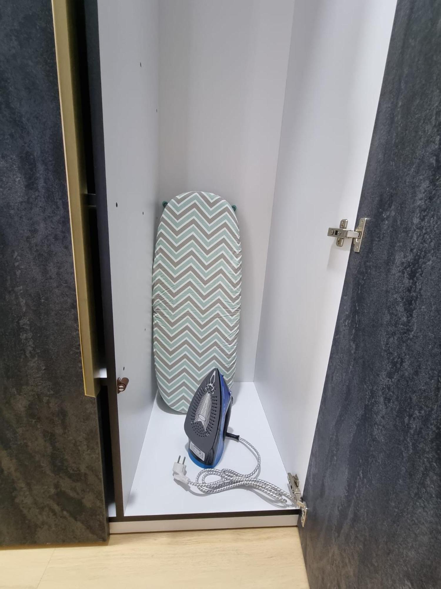 Casa Chiper - Apartament Etaj 1 Braşov Eksteriør billede